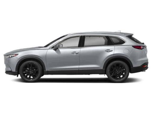 2023 Mazda CX-9 Touring Plus