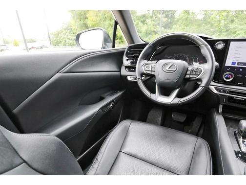 Caviar 2023 Lexus RX 350 Premium Plus