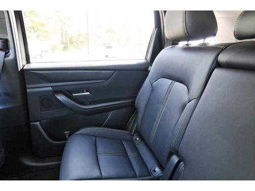 2025 Mazda CX-90 3.3 Turbo Select Package