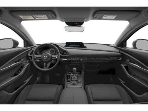 2023 Mazda CX-30 2.5 S Preferred Package