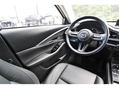 2022 Mazda CX-30 2.5 S Preferred Package