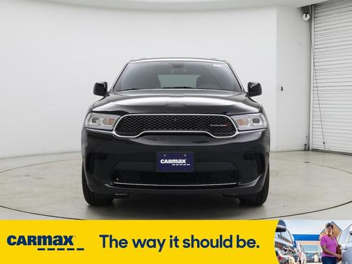 2023 Dodge Durango SXT