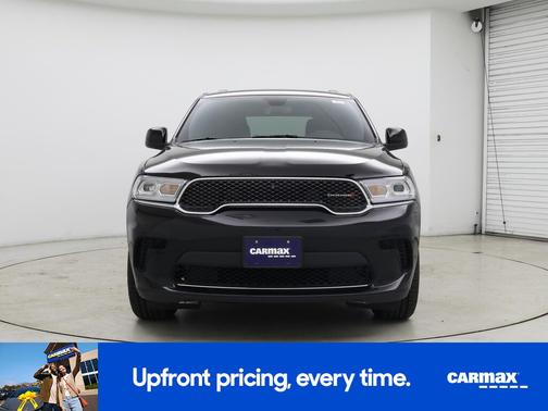 2023 Dodge Durango SXT
