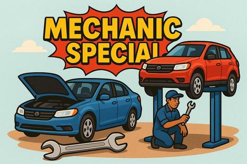 2020 Nissan Altima 2.5 SL