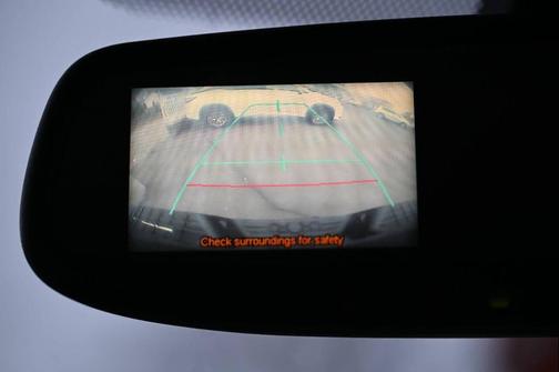 Gray 2012 Toyota Tundra Grade