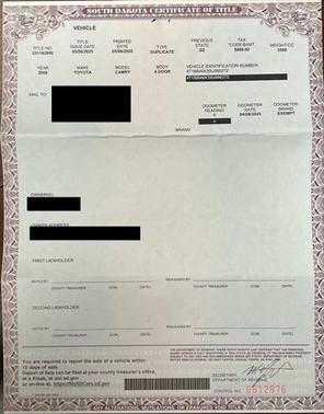 2009 Toyota Camry Hybrid Base