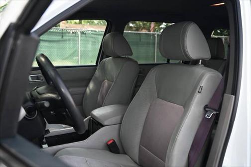 2014 Honda Pilot EX