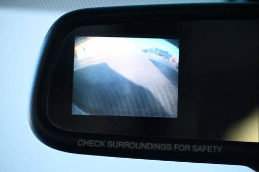 2010 Lexus RX 350 Base