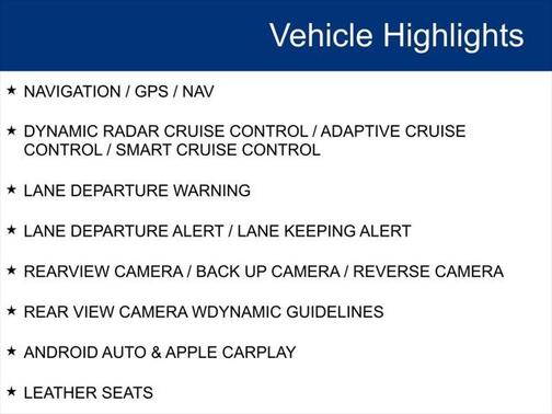 2021 Jeep Grand Cherokee L Summit Reserve