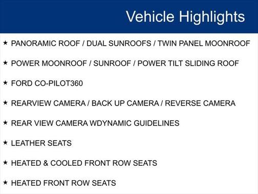 2021 Volkswagen Atlas 3.6L SEL Premium