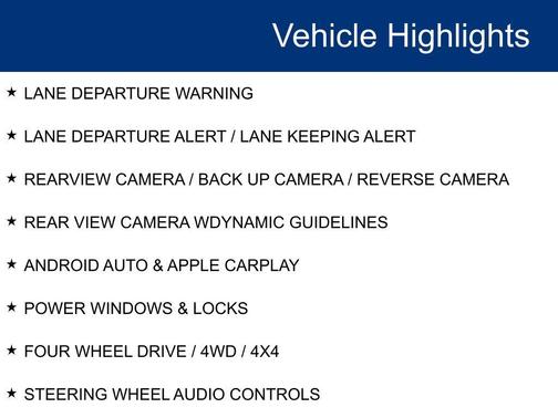 2024 Chevrolet Silverado 2500 Custom