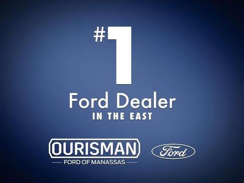 Photo 3 of 23 of 2021 Ford Mustang GT Premium