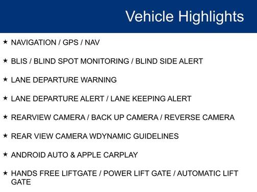 2023 Audi RS e-tron GT quattro
