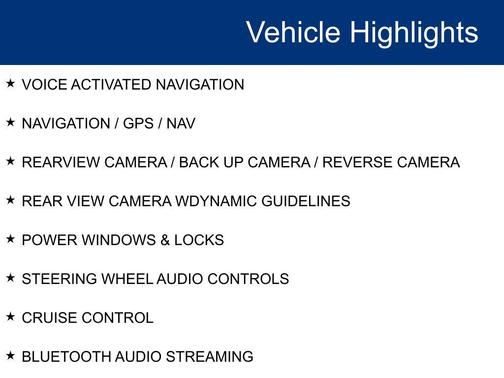2014 Toyota Sienna Limited