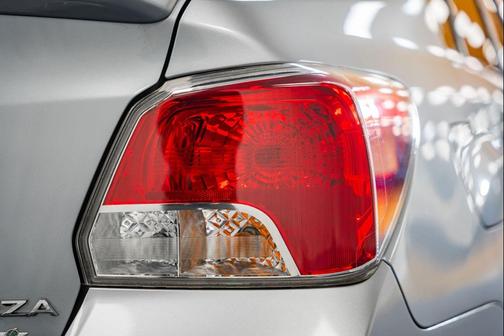 2016 Subaru Impreza 2.0i Premium