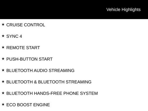 SHADOW BLACK 2023 Ford Bronco Sport Badlands