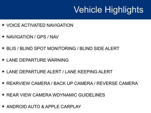 2024 GMC Sierra 3500 SLE