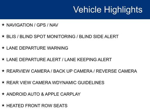 2024 GMC Sierra 3500 SLE