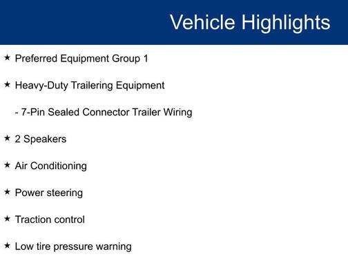 2011 Chevrolet Express 2500 Work Van