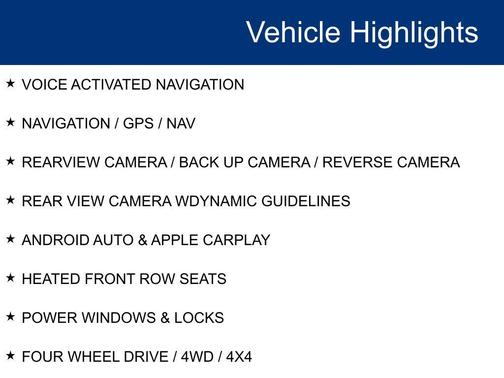 2018 RAM 2500 Big Horn Crew Cab 4x4 6'4' Box