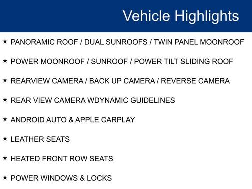 2021 Chevrolet Suburban 4WD Z71