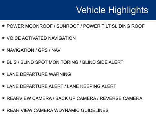 2018 Hyundai KONA Ultimate