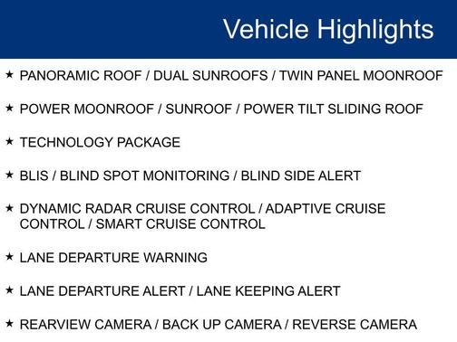 2023 Cadillac CT4-V V-Series