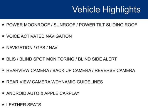 2019 Ford F-250 King Ranch