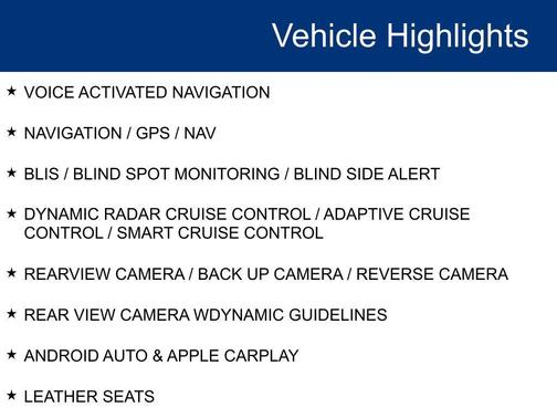 2019 Jeep Wrangler Unlimited Moab 4x4