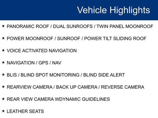 2018 Mercedes-Benz AMG C 63 S