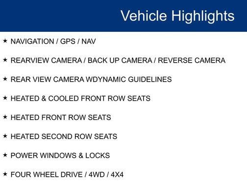 2018 GMC Sierra 2500 Denali