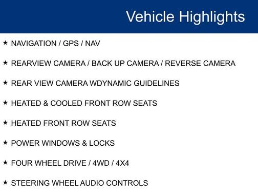 2018 GMC Sierra 2500 Denali
