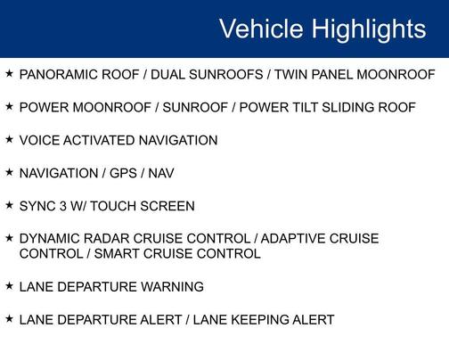 2017 Ford F-250 Platinum