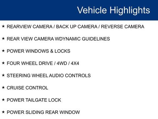 2013 Toyota Tacoma Base