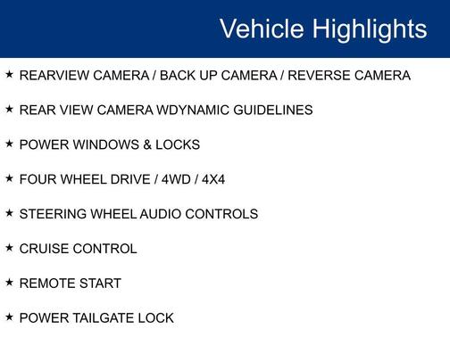 Silver Ice Metallic 2017 Chevrolet Silverado 1500 2LT