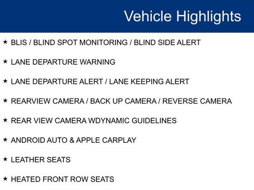 2019 Hyundai KONA Limited