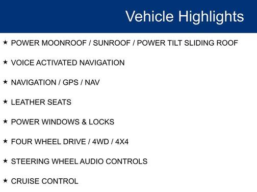 MAGNETIC METALLIC 2016 Ford Explorer XLT