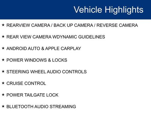 2018 Chevrolet Colorado WT