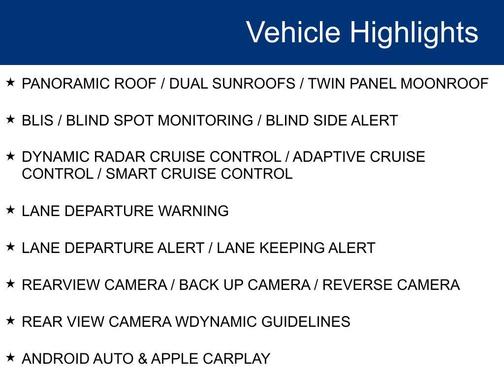 2021 Audi A5 Sportback 45 S Line Premium Plus