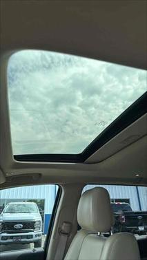 2017 Jeep Grand Cherokee Limited X