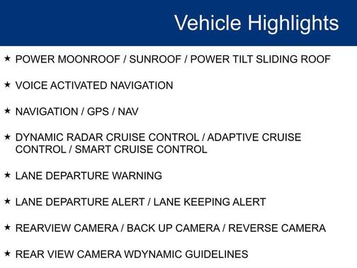 2024 Audi S5 Premium Plus TFSI quattro Tiptronic