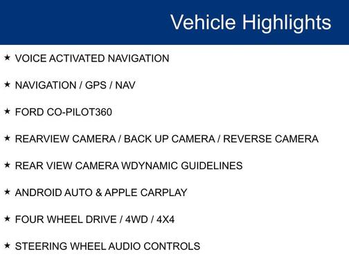 AGATE BLACK METALLIC 2022 Ford Expedition Max XLT