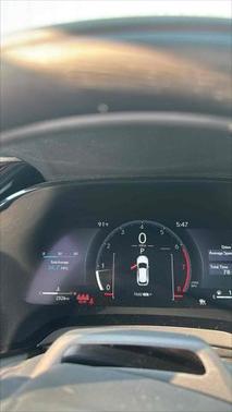 2025 Lexus RX 350 Base