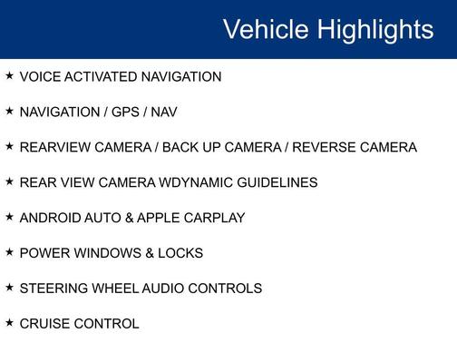 2021 Ford Mustang Mach 1