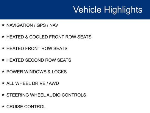 2011 Porsche 911 Turbo