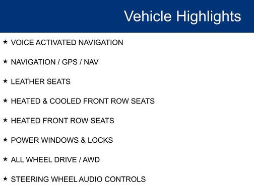 2011 Porsche 911 Turbo