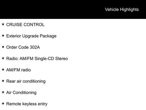 2015 Ford Transit-350 XLT