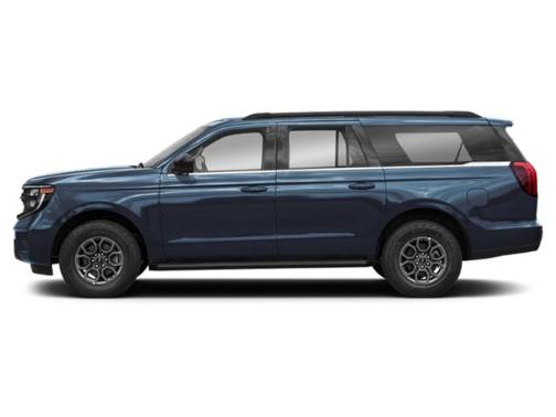 2025 Ford Expedition Max Active 4x4