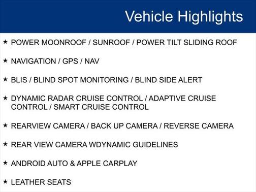2019 RAM 2500 Laramie Crew Cab 4x4 8' Box
