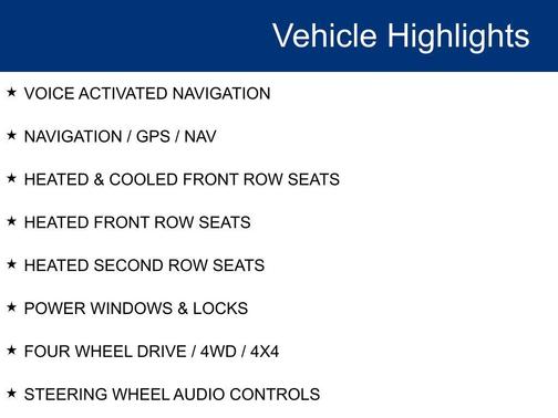 2014 RAM 2500 Longhorn